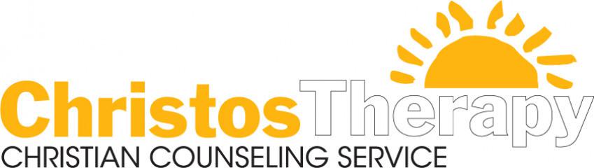 Christos Therapy (1325385)